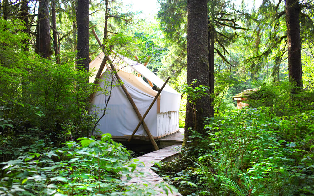 https://mdw-travel-data-us-east-1.s3.amazonaws.com/img/country/Portugal/Natura-Glamping/img_03.jpg