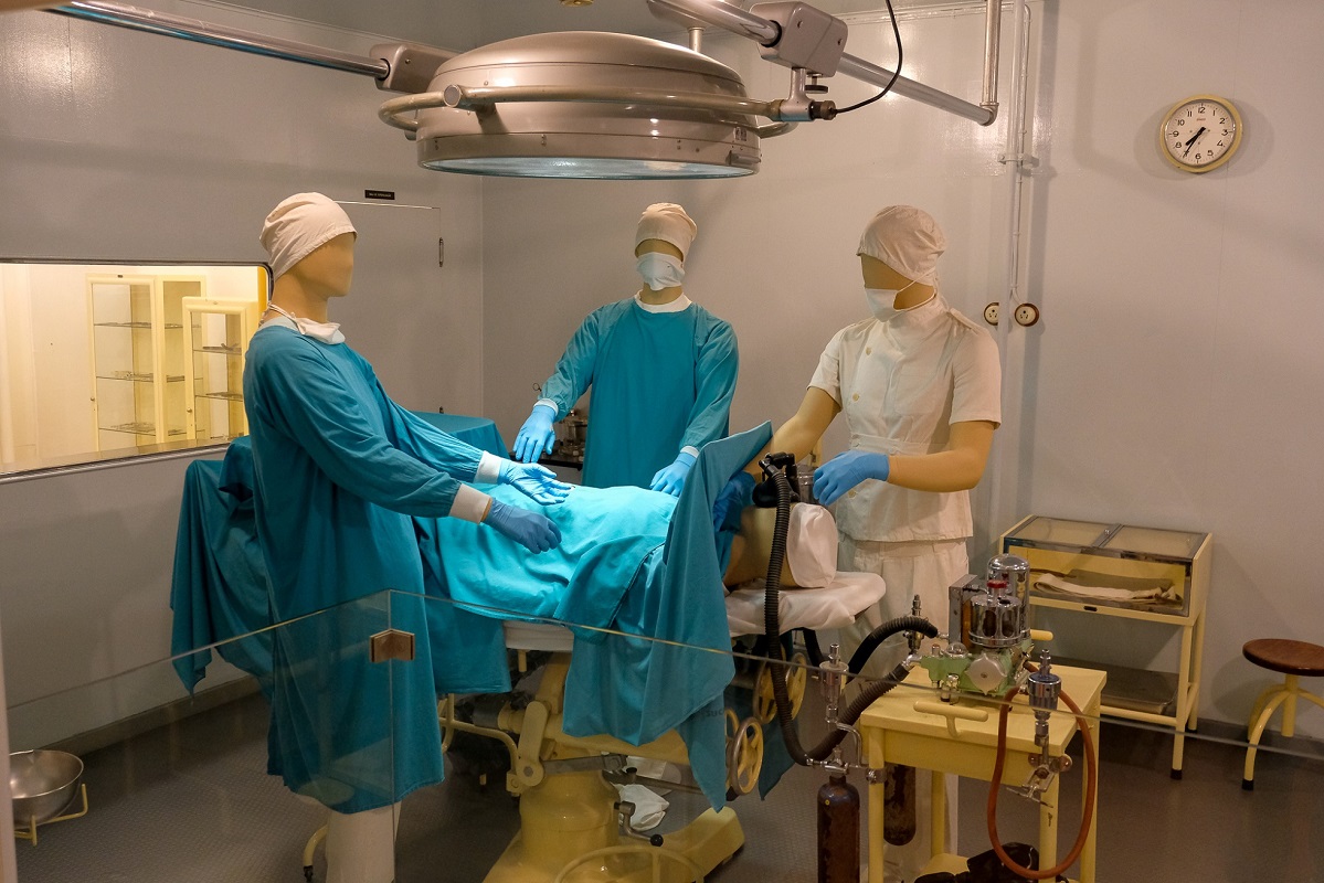 https://mdw-travel-data-us-east-1.s3.amazonaws.com/img/country/Portugal/Navio-Museu-Hospital-Gil-Eannes/img_00.jpg