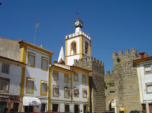 https://mdw-travel-data-us-east-1.s3.amazonaws.com/img/country/Portugal/Nisa/img_02.jpg