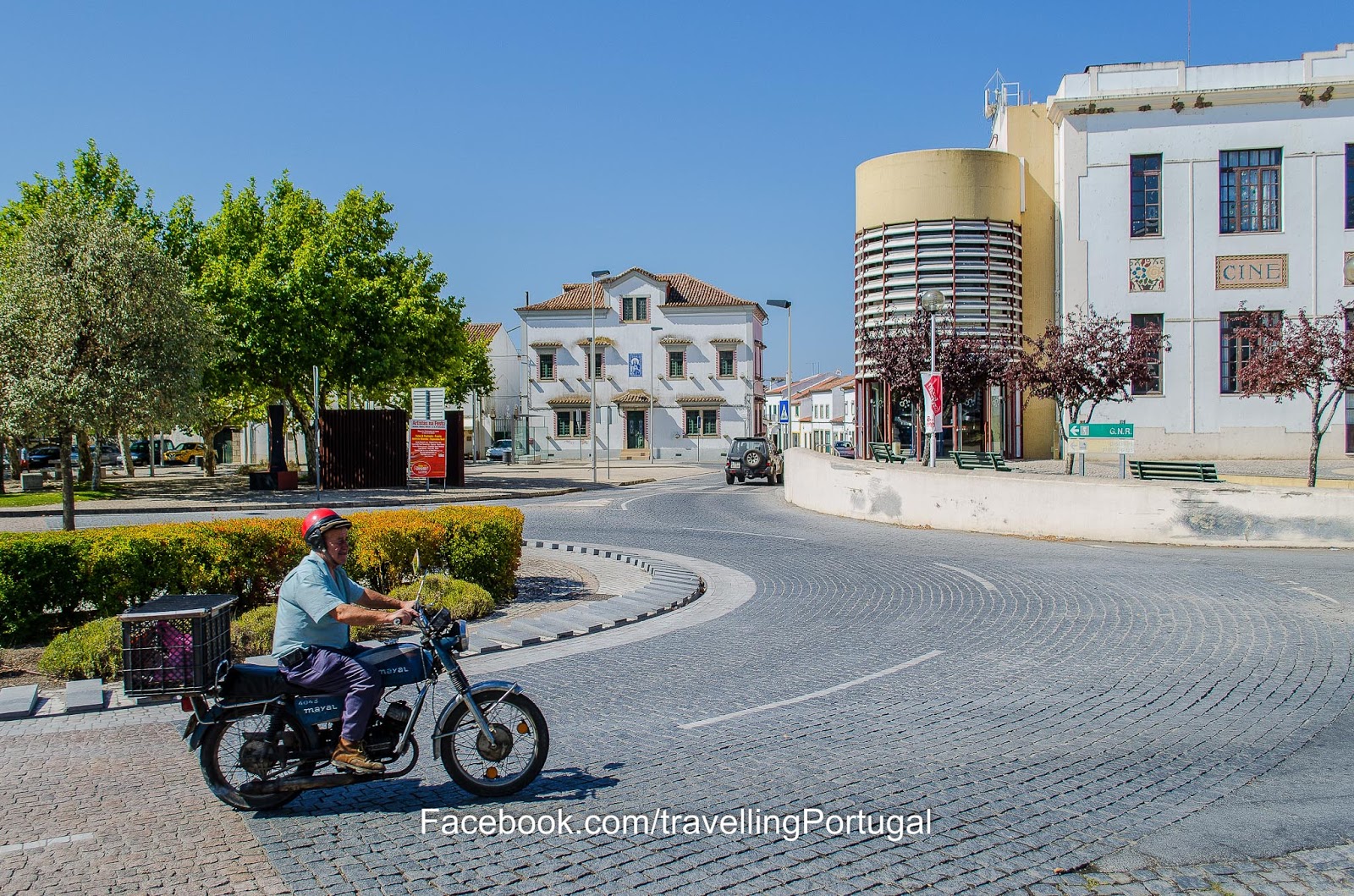 https://mdw-travel-data-us-east-1.s3.amazonaws.com/img/country/Portugal/Nisa/img_03.jpg