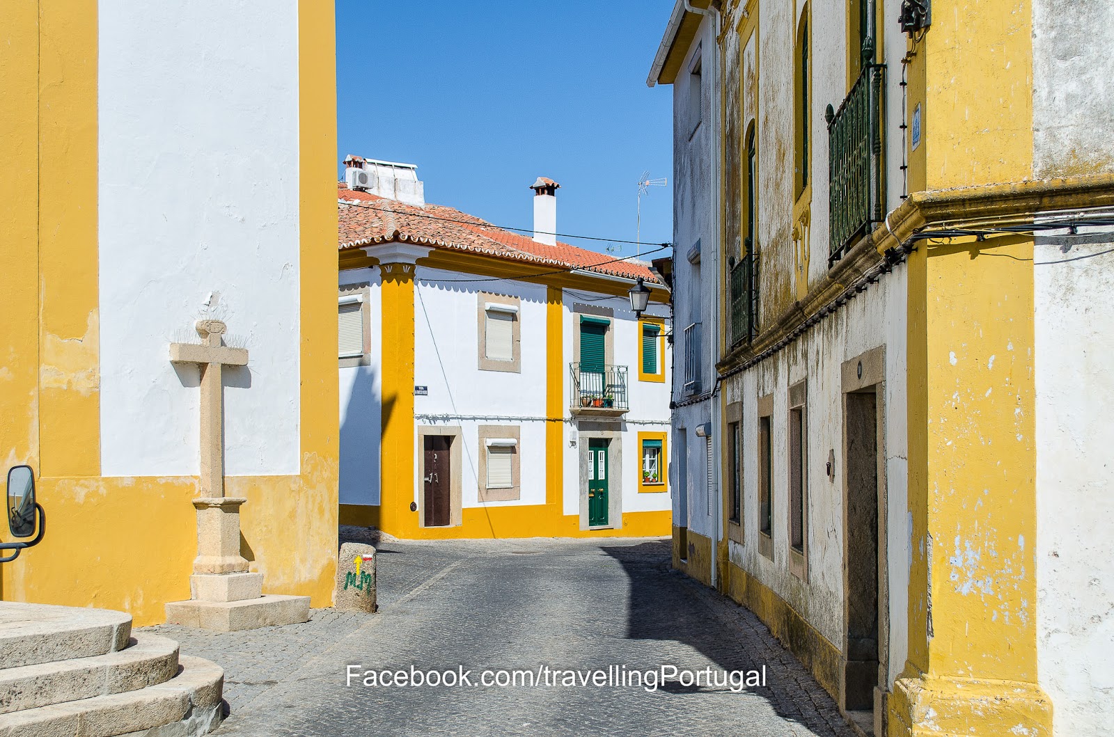 https://mdw-travel-data-us-east-1.s3.amazonaws.com/img/country/Portugal/Nisa/img_04.jpg