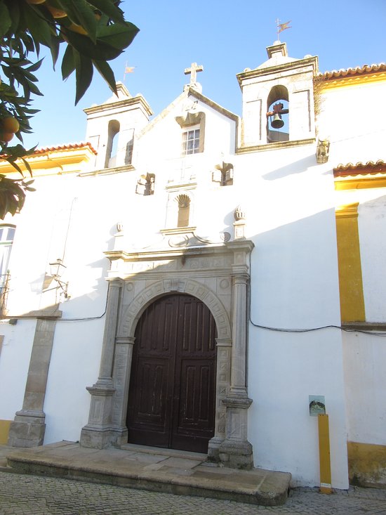https://mdw-travel-data-us-east-1.s3.amazonaws.com/img/country/Portugal/Nisa/img_05.jpg