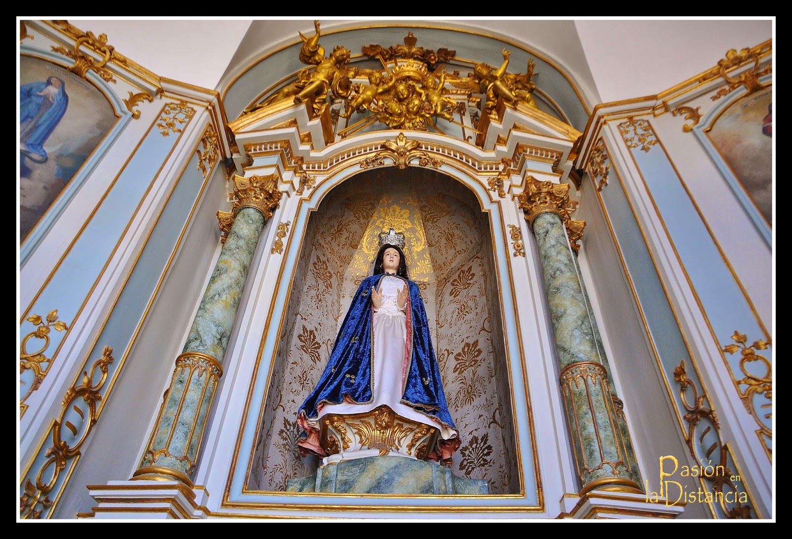 https://mdw-travel-data-us-east-1.s3.amazonaws.com/img/country/Portugal/Nossa-Senhora-da-Torre-Heilig-Hartbeeld/img_02.jpg