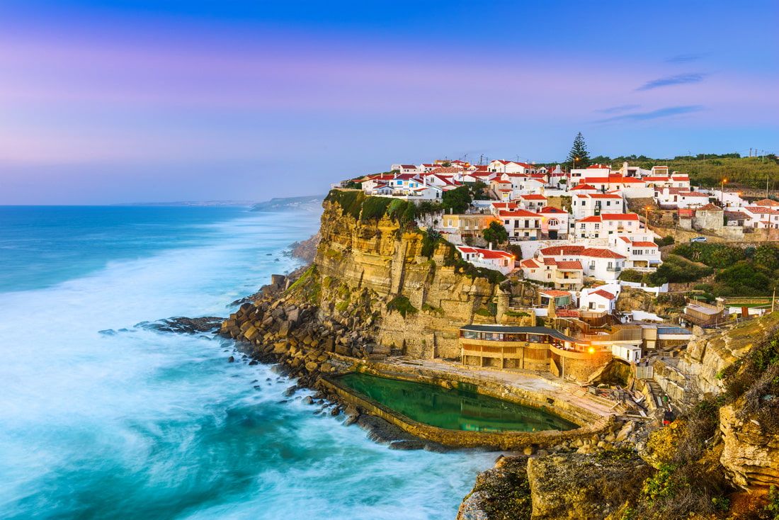 https://mdw-travel-data-us-east-1.s3.amazonaws.com/img/country/Portugal/Obidos-Village/img_00.jpg