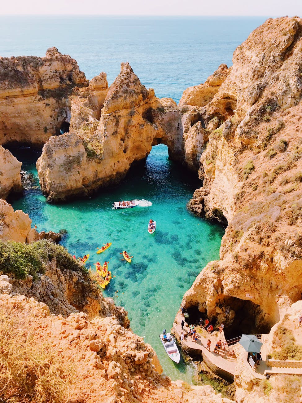 https://mdw-travel-data-us-east-1.s3.amazonaws.com/img/country/Portugal/Ocean-Quest-Algarve/img_01.jpg