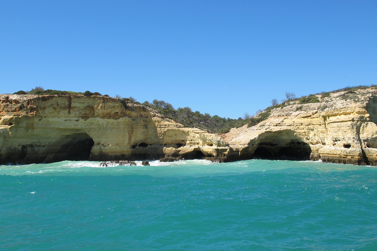 https://mdw-travel-data-us-east-1.s3.amazonaws.com/img/country/Portugal/Ocean-Quest-Algarve/img_02.jpg