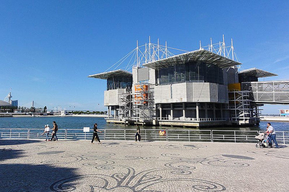 https://mdw-travel-data-us-east-1.s3.amazonaws.com/img/country/Portugal/Oceanario-de-Lisboa/img_03.jpg