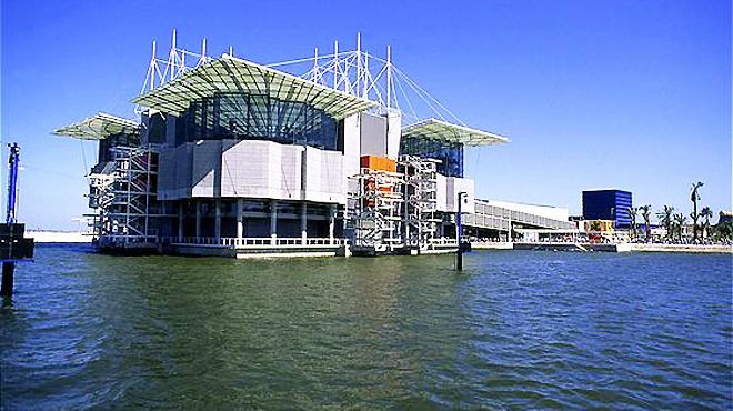https://mdw-travel-data-us-east-1.s3.amazonaws.com/img/country/Portugal/Oceanario-de-Santo-Andre/img_01.jpg