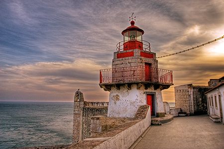 https://mdw-travel-data-us-east-1.s3.amazonaws.com/img/country/Portugal/Outao-Chapel/img_01.jpg