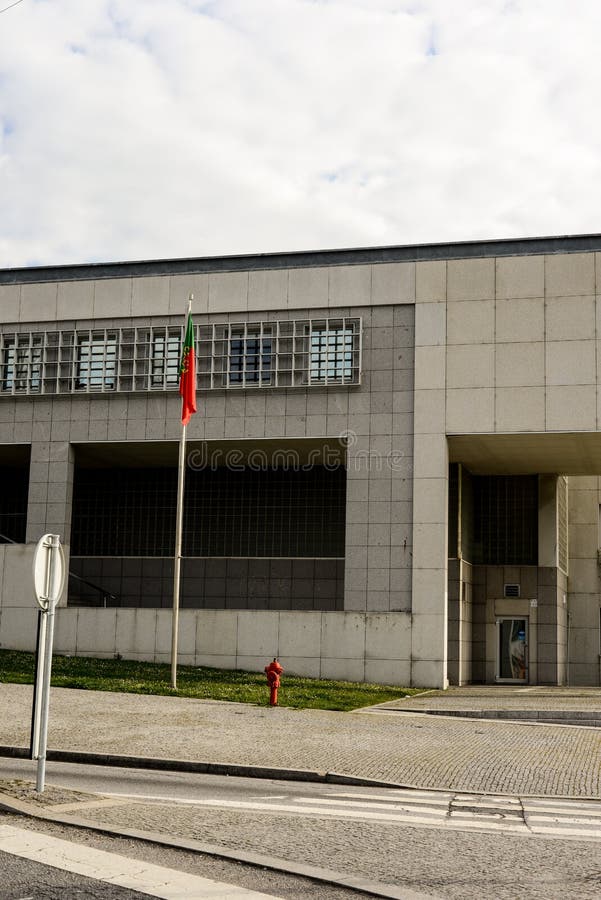 https://mdw-travel-data-us-east-1.s3.amazonaws.com/img/country/Portugal/Palace-of-Matosinhos/img_01.jpg