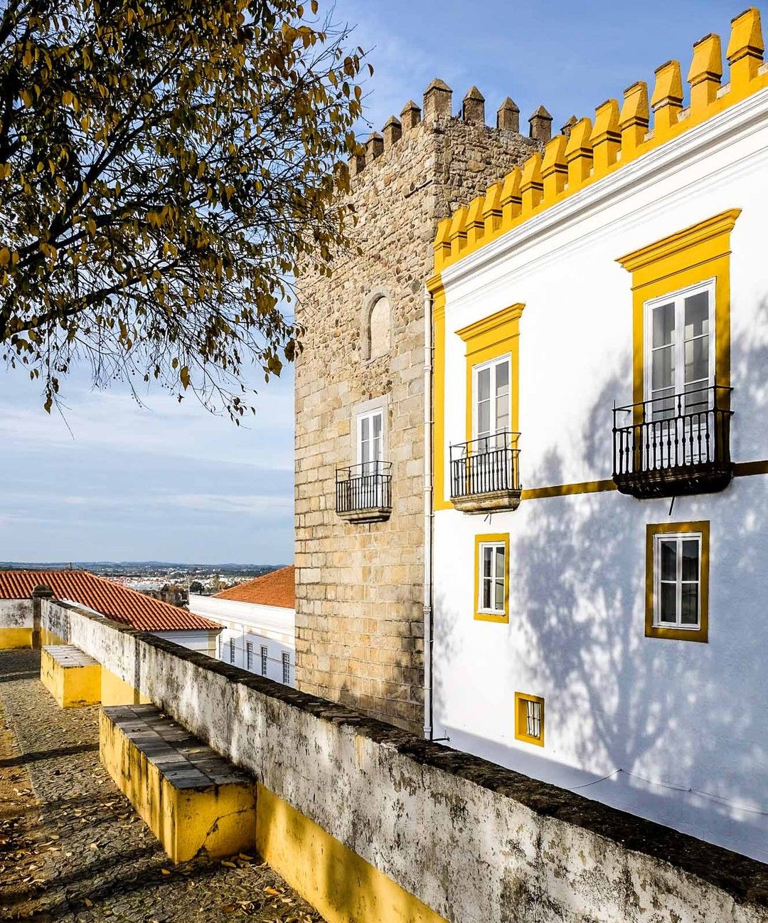 https://mdw-travel-data-us-east-1.s3.amazonaws.com/img/country/Portugal/Palace-of-the-Dukes-of-Cadaval/img_02.jpg
