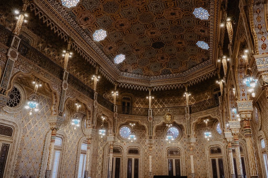 https://mdw-travel-data-us-east-1.s3.amazonaws.com/img/country/Portugal/Palacio-da-Bolsa/img_01.jpg