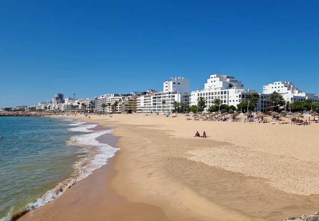 https://mdw-travel-data-us-east-1.s3.amazonaws.com/img/country/Portugal/Parque-Corgo-Quarteira/img_02.jpg
