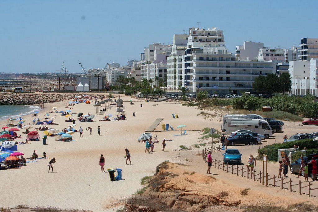 https://mdw-travel-data-us-east-1.s3.amazonaws.com/img/country/Portugal/Parque-Corgo-Quarteira/img_03.jpg