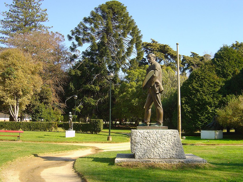 https://mdw-travel-data-us-east-1.s3.amazonaws.com/img/country/Portugal/Parque-D-Carlos-I-Jazz-Festival/img_03.jpg