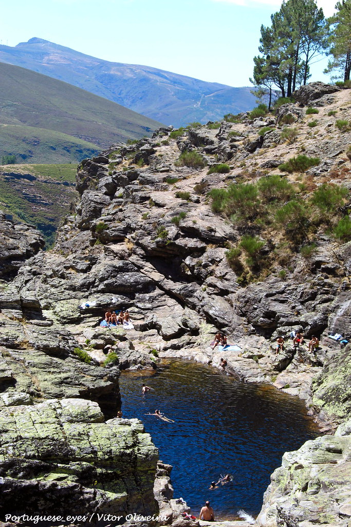 https://mdw-travel-data-us-east-1.s3.amazonaws.com/img/country/Portugal/Parque-Natural-do-Alvao/img_02.jpg
