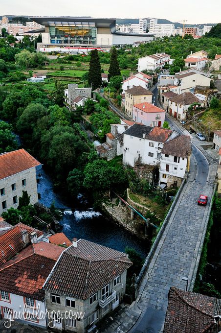 https://mdw-travel-data-us-east-1.s3.amazonaws.com/img/country/Portugal/Parque-Natural-do-Alvao/img_03.jpg