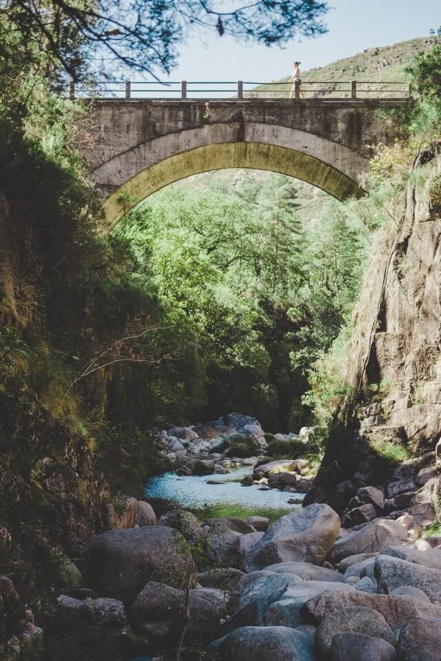 https://mdw-travel-data-us-east-1.s3.amazonaws.com/img/country/Portugal/Parque-Natural-do-Geres/img_02.jpg