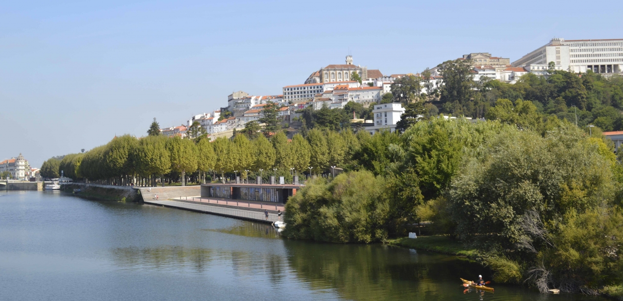https://mdw-travel-data-us-east-1.s3.amazonaws.com/img/country/Portugal/Parque-Verde-do-Mondego/img_03.jpg