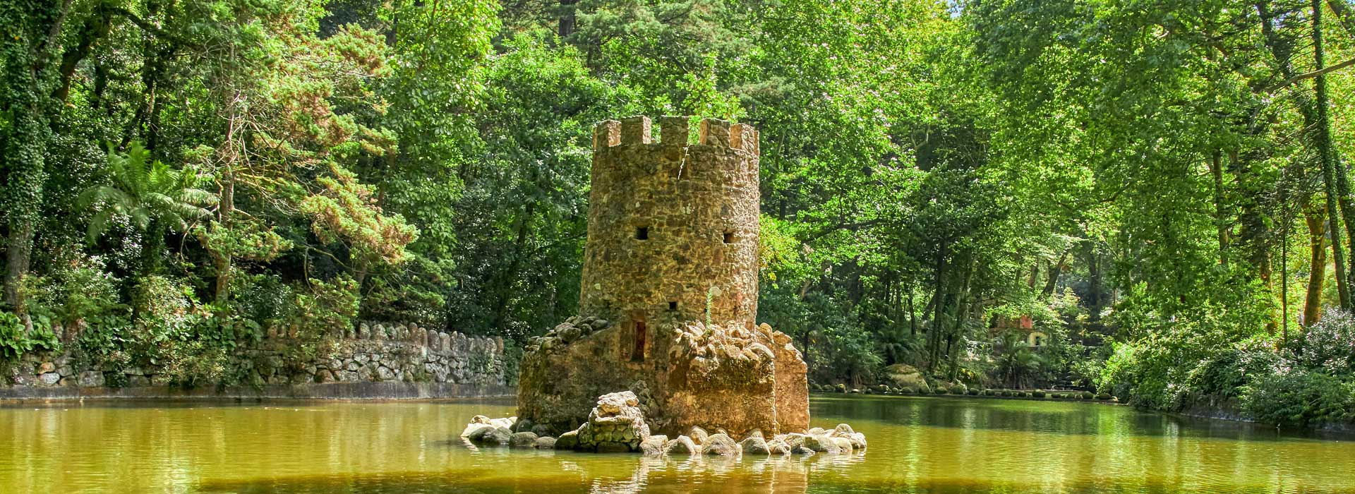 https://mdw-travel-data-us-east-1.s3.amazonaws.com/img/country/Portugal/Parque-da-Pena/img_01.jpg