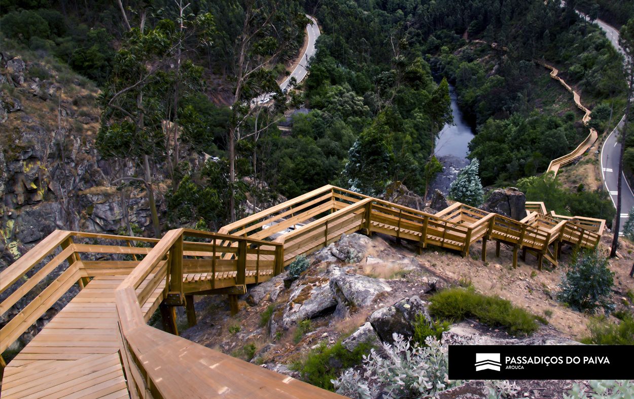 https://mdw-travel-data-us-east-1.s3.amazonaws.com/img/country/Portugal/Passadicos-do-Paiva/img_02.jpg