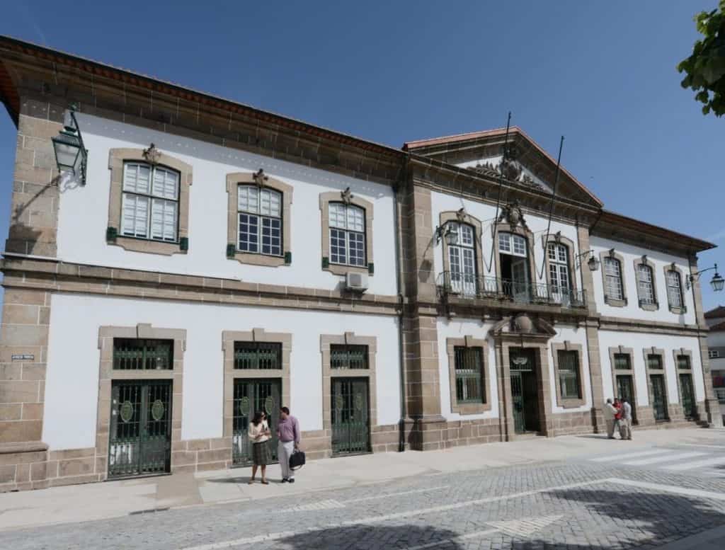 https://mdw-travel-data-us-east-1.s3.amazonaws.com/img/country/Portugal/Penafiel-Municipal-Museum/img_01.jpg