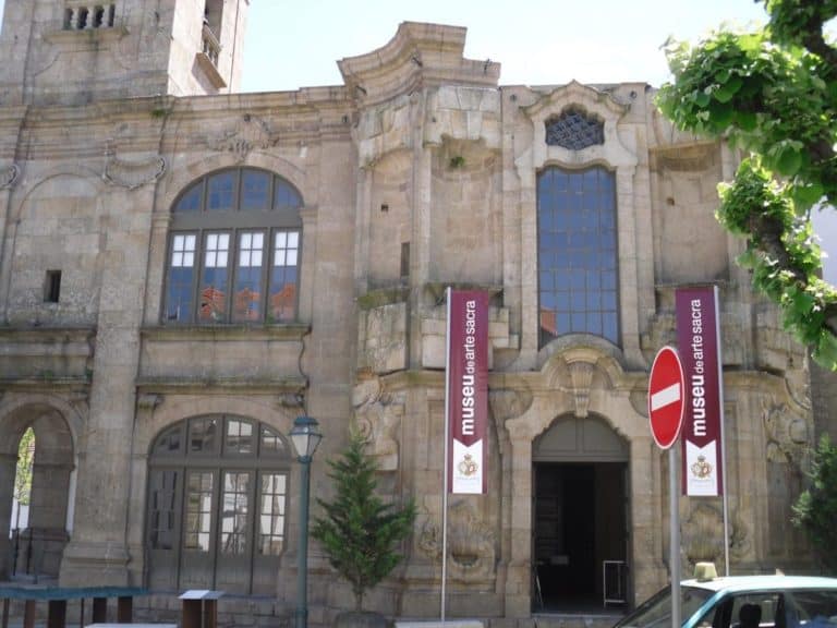https://mdw-travel-data-us-east-1.s3.amazonaws.com/img/country/Portugal/Penafiel-Municipal-Museum/img_03.jpg