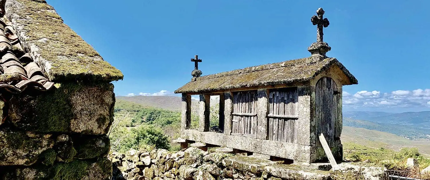 https://mdw-travel-data-us-east-1.s3.amazonaws.com/img/country/Portugal/Peneda-Geres-National-Park/img_02.jpg