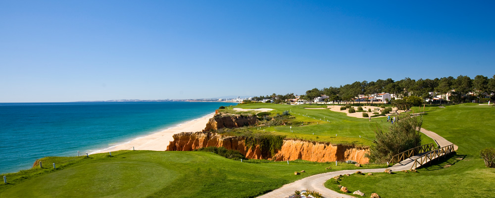 https://mdw-travel-data-us-east-1.s3.amazonaws.com/img/country/Portugal/Pine-Cliffs-Golf-Course/img_00.jpg