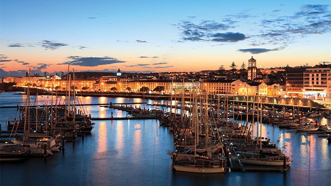 https://mdw-travel-data-us-east-1.s3.amazonaws.com/img/country/Portugal/Ponta-Delgada-Marina/img_01.jpg