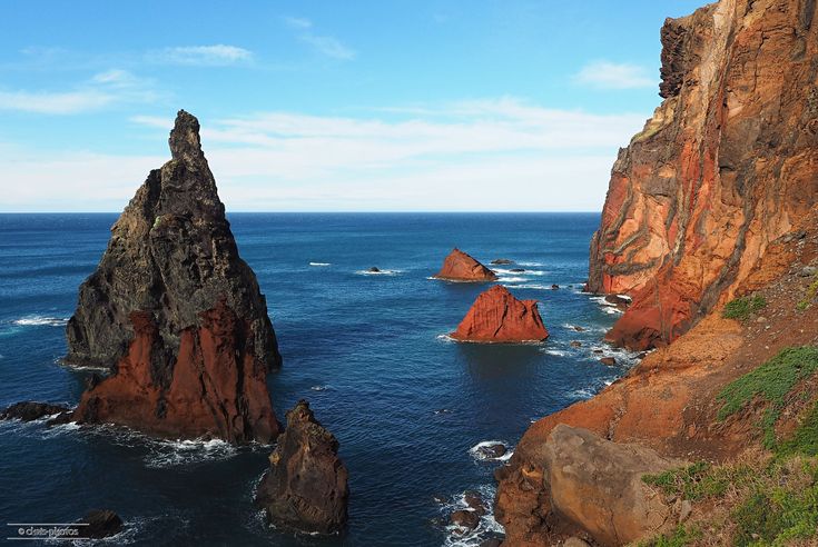https://mdw-travel-data-us-east-1.s3.amazonaws.com/img/country/Portugal/Ponta-de-Sao-Lourenco/img_00.jpg