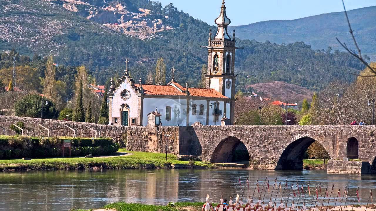 https://mdw-travel-data-us-east-1.s3.amazonaws.com/img/country/Portugal/Ponte-de-Lima/img_02.jpg