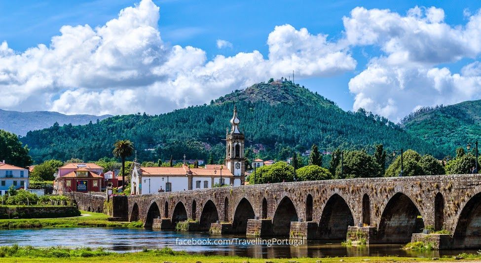 https://mdw-travel-data-us-east-1.s3.amazonaws.com/img/country/Portugal/Ponte-de-Lima/img_03.jpg