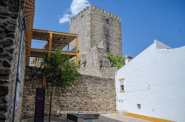 https://mdw-travel-data-us-east-1.s3.amazonaws.com/img/country/Portugal/Portalegre/img_02.jpg