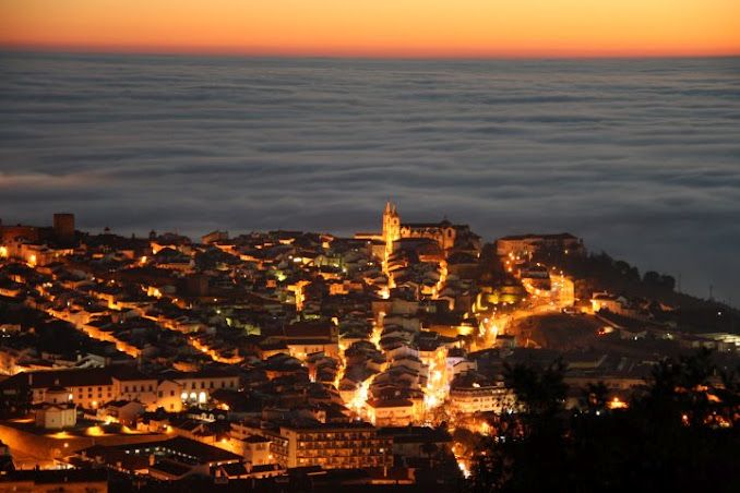 https://mdw-travel-data-us-east-1.s3.amazonaws.com/img/country/Portugal/Portalegre/img_03.jpg
