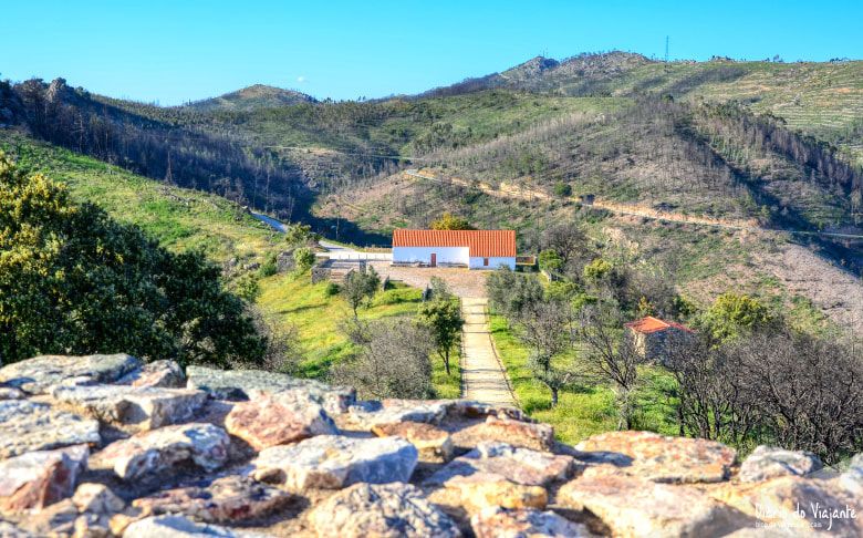 https://mdw-travel-data-us-east-1.s3.amazonaws.com/img/country/Portugal/Portas-de-Rodao-Nature-Reserve/img_02.jpg