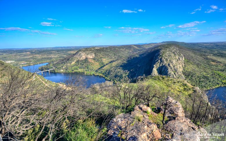 https://mdw-travel-data-us-east-1.s3.amazonaws.com/img/country/Portugal/Portas-de-Rodao-Nature-Reserve/img_03.jpg