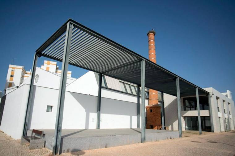 https://mdw-travel-data-us-east-1.s3.amazonaws.com/img/country/Portugal/Portimao-Museum---Museu-de-Portimao/img_01.jpg