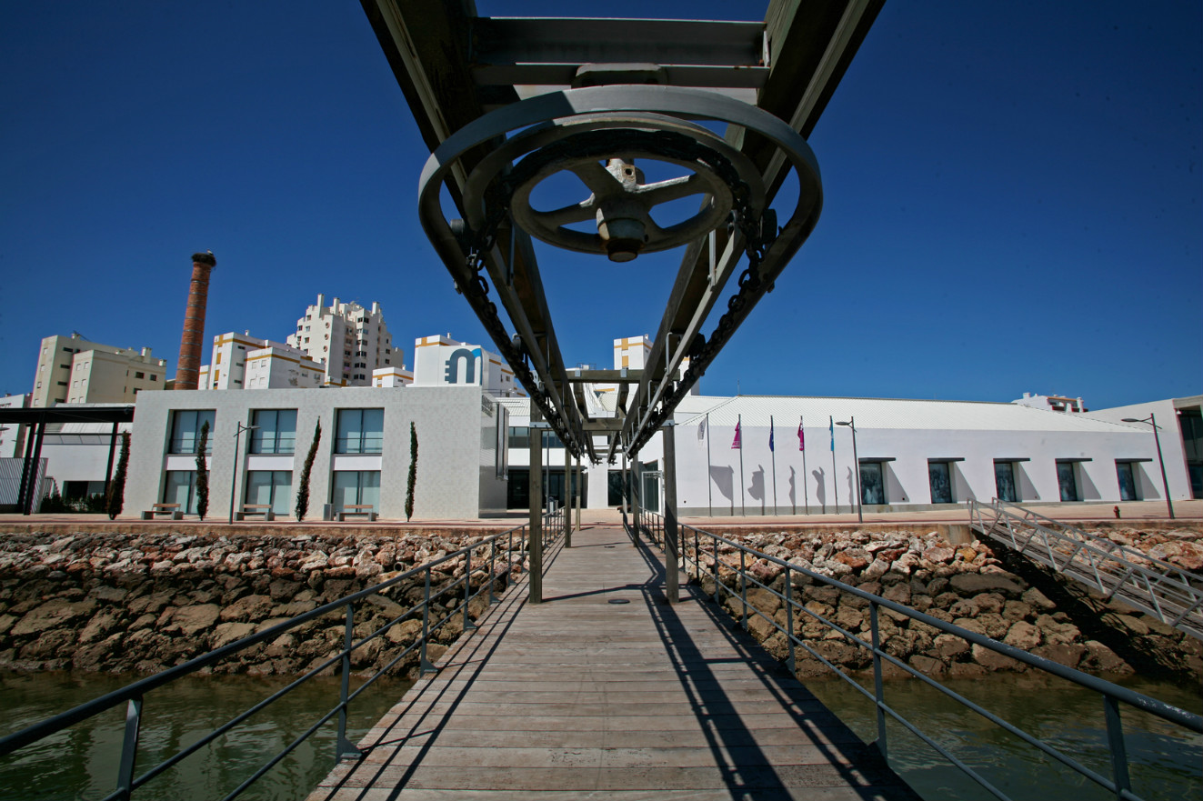 https://mdw-travel-data-us-east-1.s3.amazonaws.com/img/country/Portugal/Portimao-Museum---Museu-de-Portimao/img_02.jpg