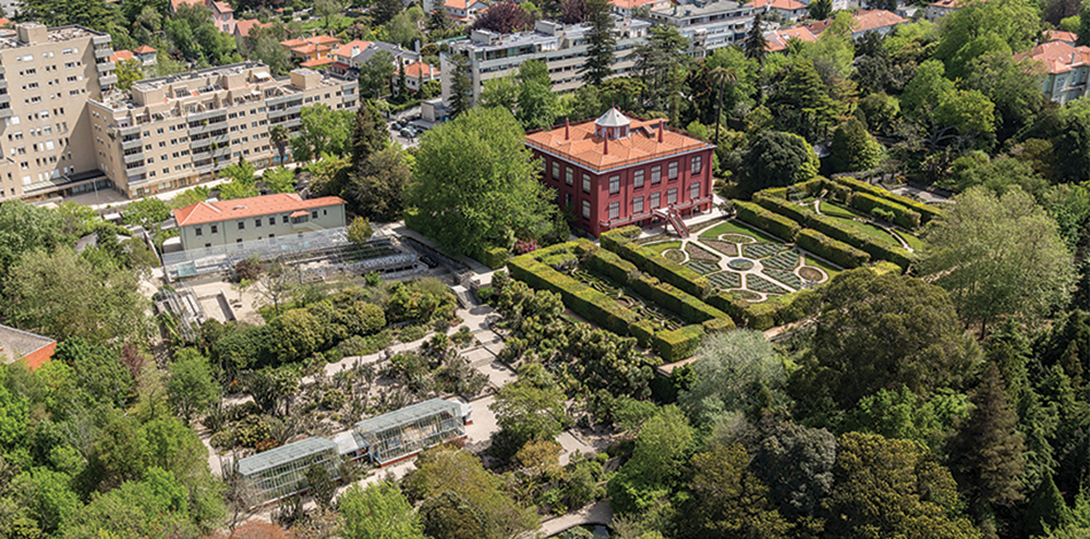 https://mdw-travel-data-us-east-1.s3.amazonaws.com/img/country/Portugal/Porto-Botanical-Garden/img_02.jpg