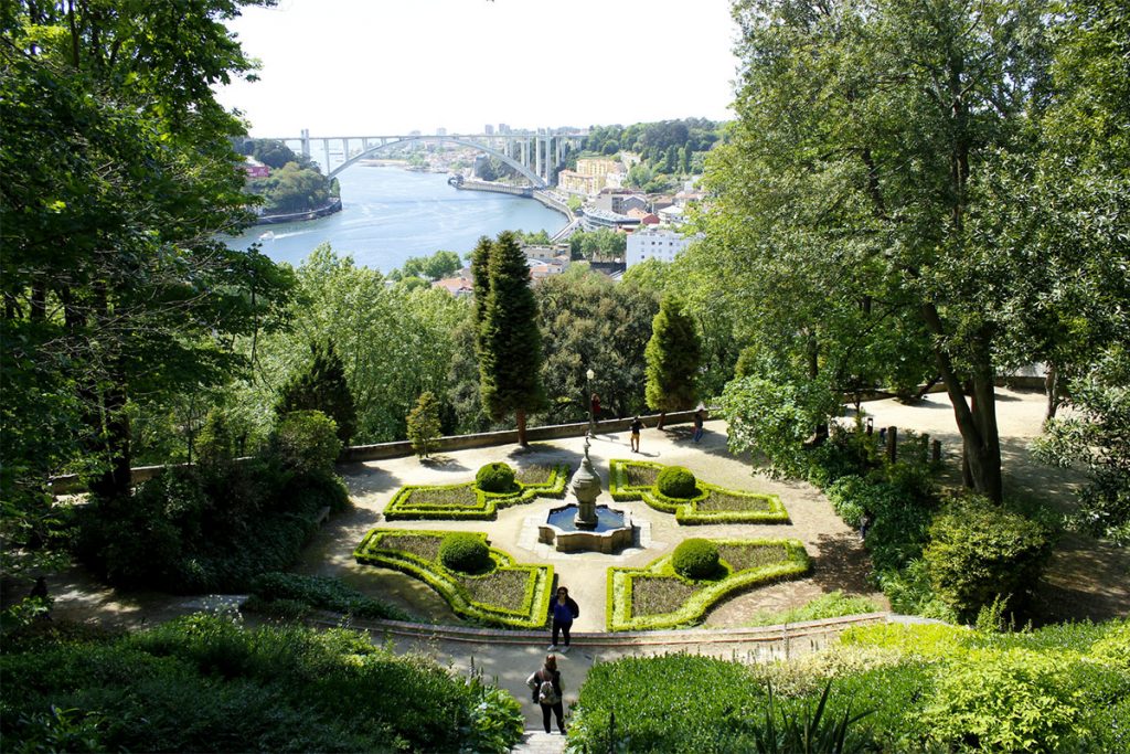 https://mdw-travel-data-us-east-1.s3.amazonaws.com/img/country/Portugal/Porto-Botanical-Garden/img_03.jpg