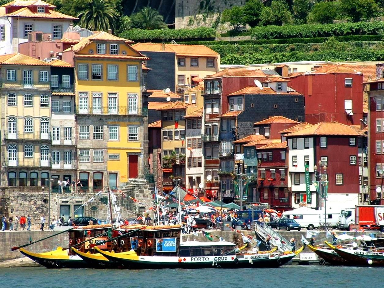https://mdw-travel-data-us-east-1.s3.amazonaws.com/img/country/Portugal/Porto-Cruz/img_02.jpg