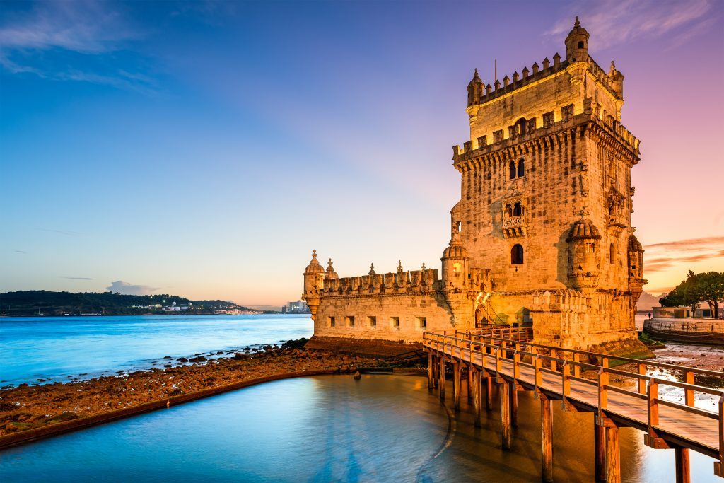 https://mdw-travel-data-us-east-1.s3.amazonaws.com/img/country/Portugal/Portuguese-Centre-of-Photography/img_01.jpg