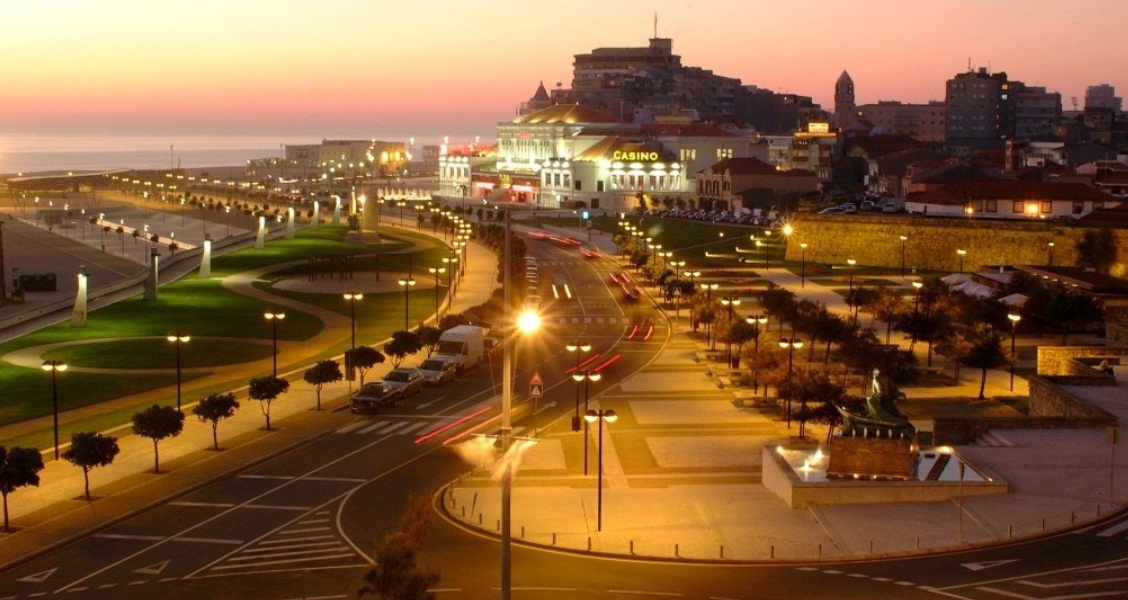 https://mdw-travel-data-us-east-1.s3.amazonaws.com/img/country/Portugal/Povoa-de-Varzim/img_00.jpg
