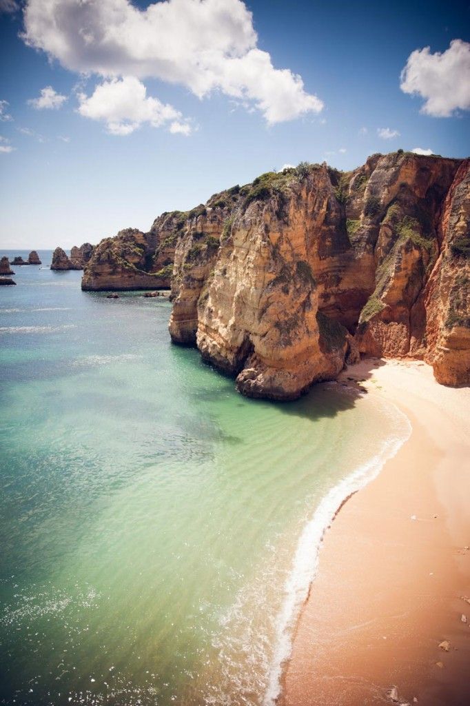 https://mdw-travel-data-us-east-1.s3.amazonaws.com/img/country/Portugal/Praia-Dona-Ana/img_00.jpg