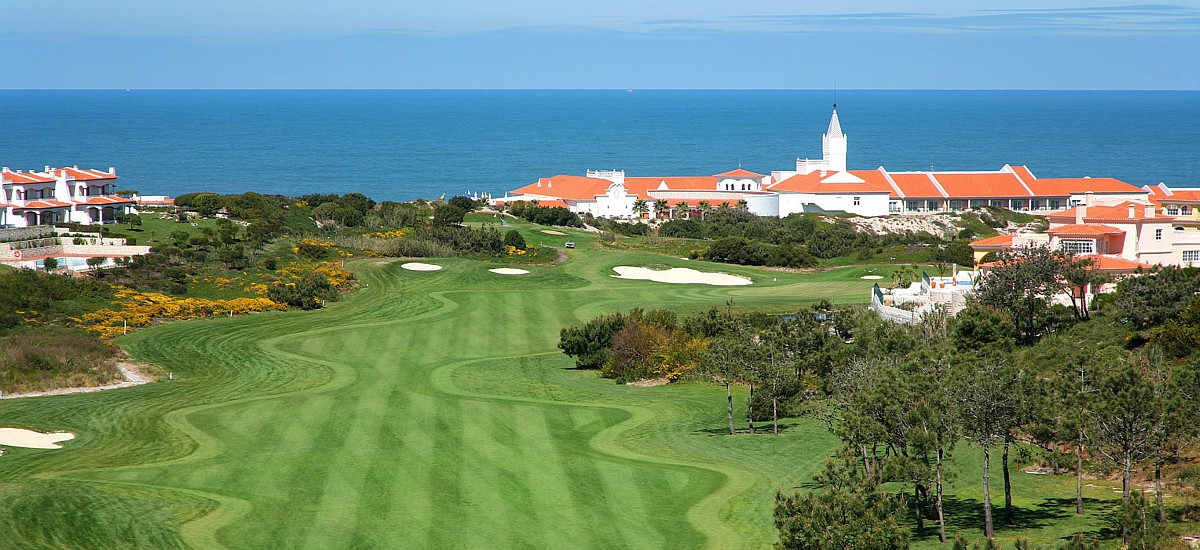 https://mdw-travel-data-us-east-1.s3.amazonaws.com/img/country/Portugal/Praia-dEl-Rey-Golf-and-Beach-Resort/img_00.jpg