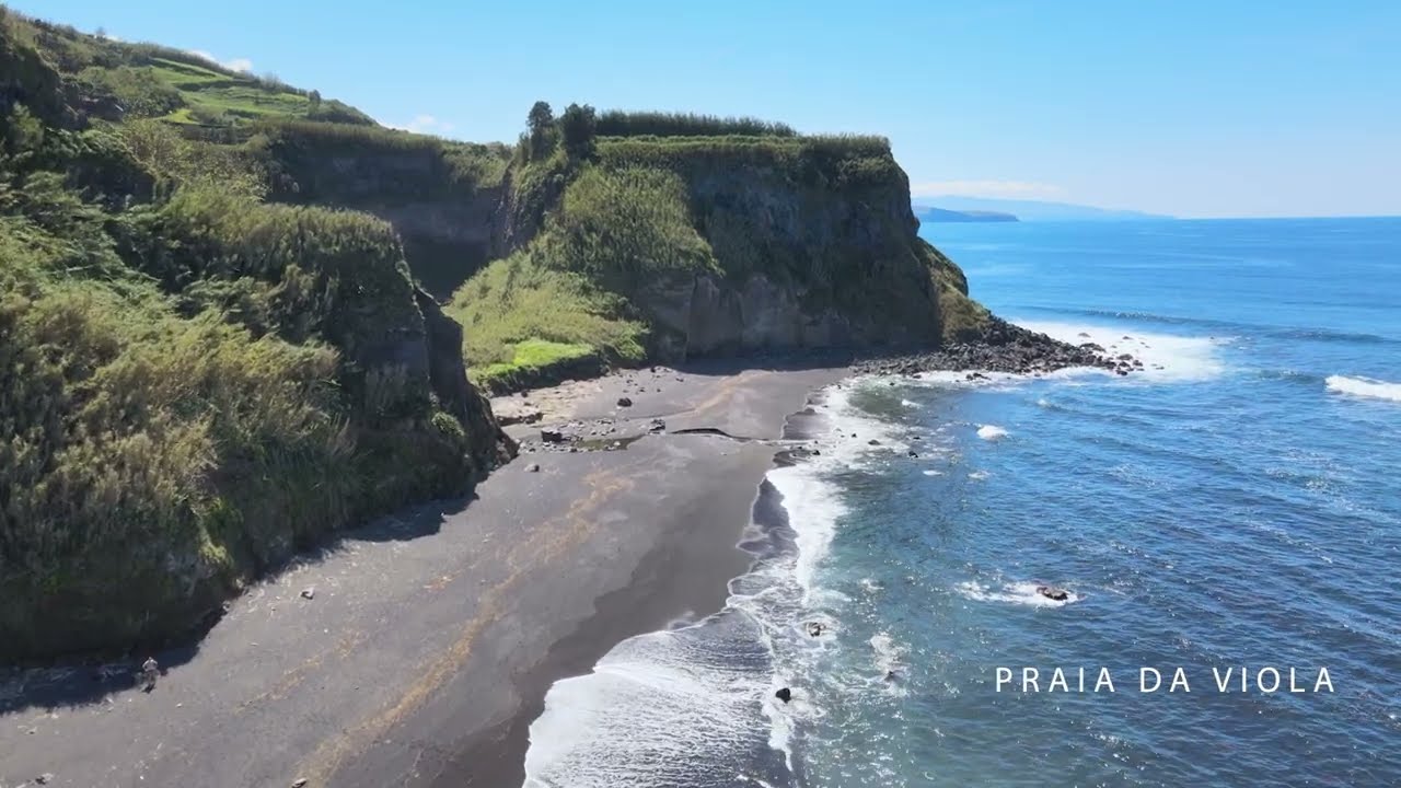 https://mdw-travel-data-us-east-1.s3.amazonaws.com/img/country/Portugal/Praia-da-Viola/img_01.jpg
