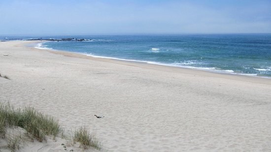 https://mdw-travel-data-us-east-1.s3.amazonaws.com/img/country/Portugal/Praia-de-Afife/img_02.jpg