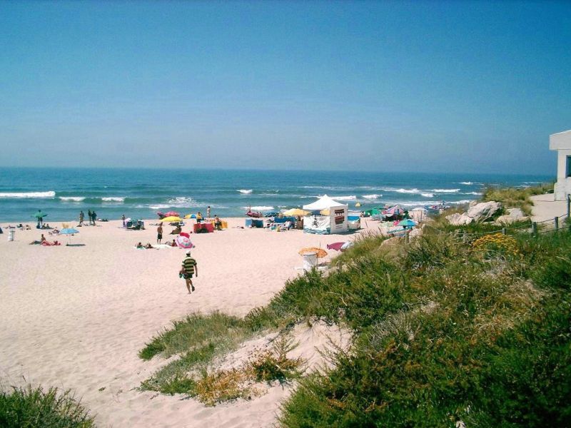 https://mdw-travel-data-us-east-1.s3.amazonaws.com/img/country/Portugal/Praia-de-Afife/img_03.jpg