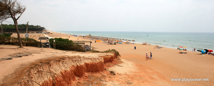 https://mdw-travel-data-us-east-1.s3.amazonaws.com/img/country/Portugal/Praia-de-Almargem/img_03.jpg